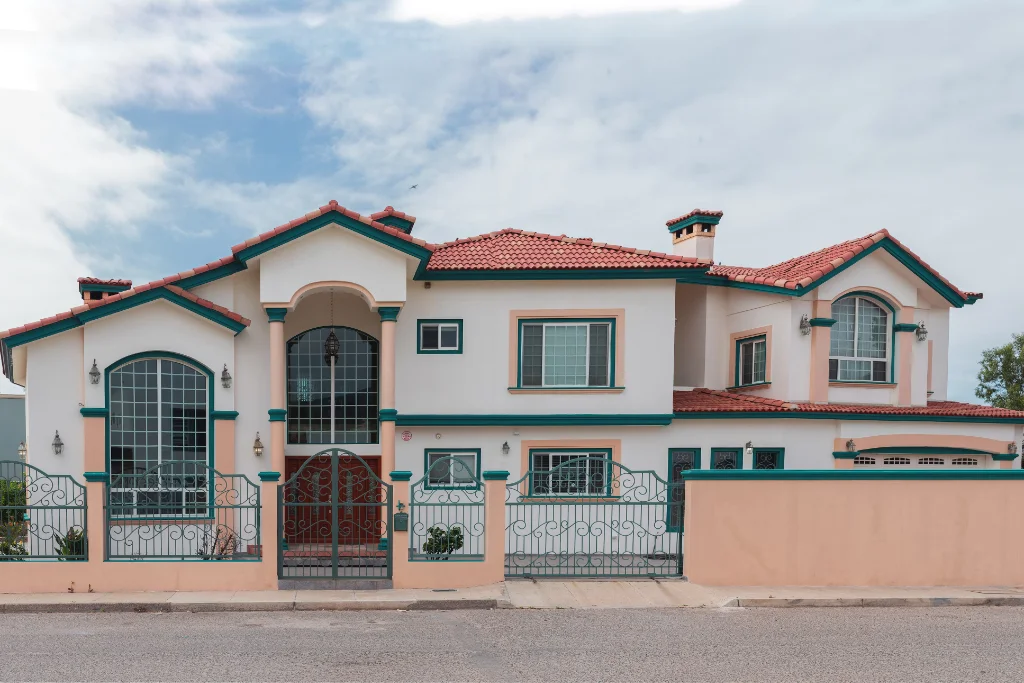Venta