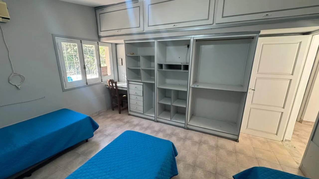 VIVIENDA/DEPARTAMENTO INDEPENDIENTE 3 PLANTAS — foto 7