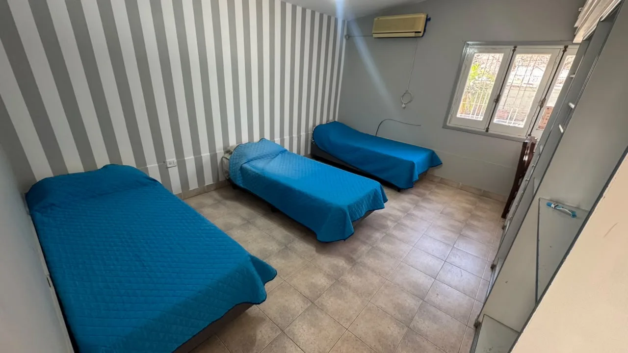 VIVIENDA/DEPARTAMENTO INDEPENDIENTE 3 PLANTAS — foto 8