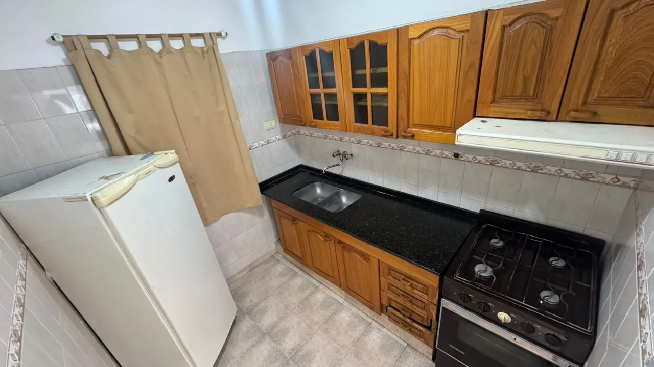 VIVIENDA/DEPARTAMENTO INDEPENDIENTE 3 PLANTAS — foto 10