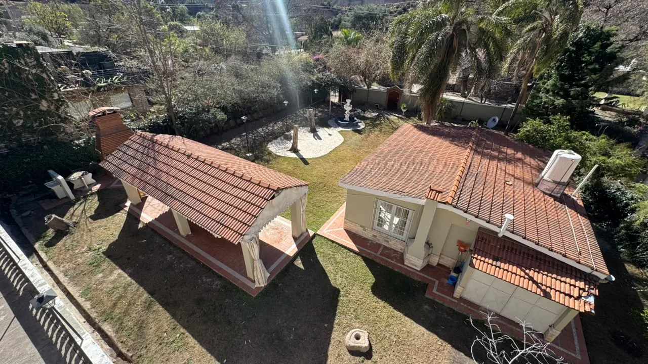 VIVIENDA/DEPARTAMENTO INDEPENDIENTE 3 PLANTAS — foto 12