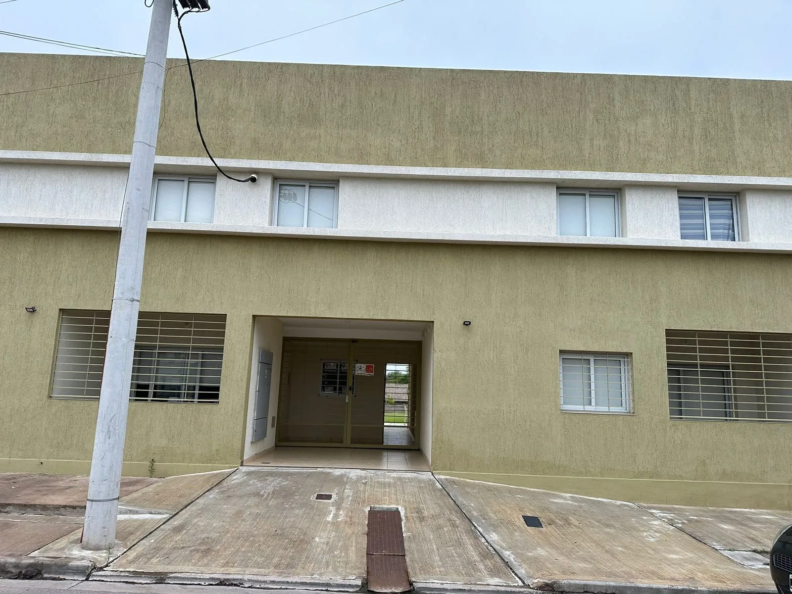 DEPARTAMENTO/SEMI EQUIPADO — foto 4