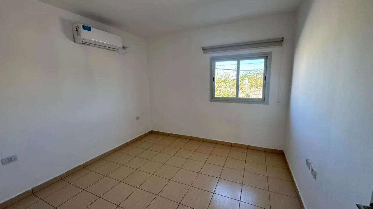 DEPARTAMENTO/SEMI EQUIPADO — foto 10