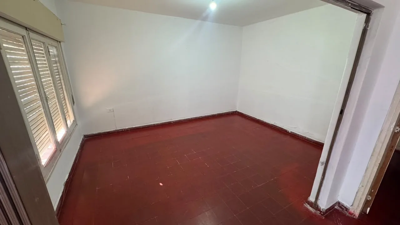 ALQUILER/VIVIENDA- ZONA CENTRO — foto 2