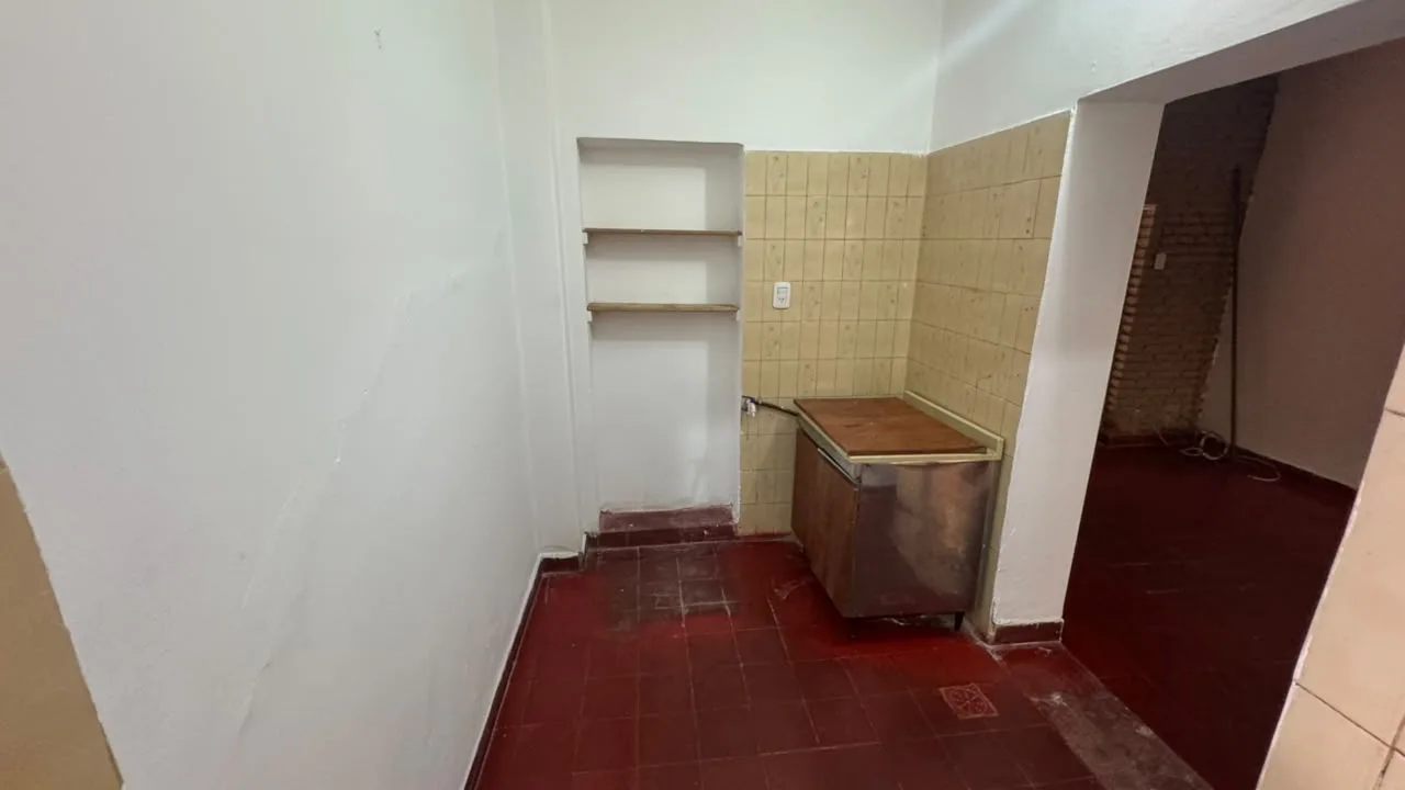 ALQUILER/VIVIENDA- ZONA CENTRO — foto 5