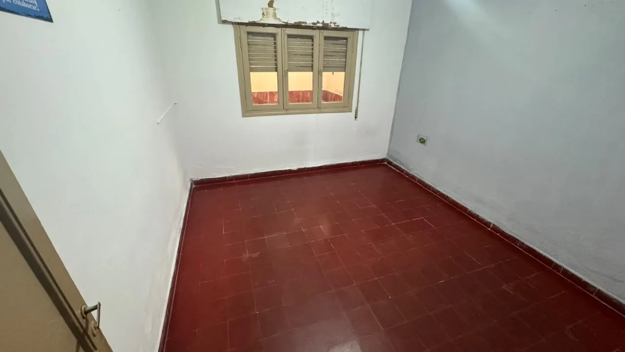 ALQUILER/VIVIENDA- ZONA CENTRO — foto 10