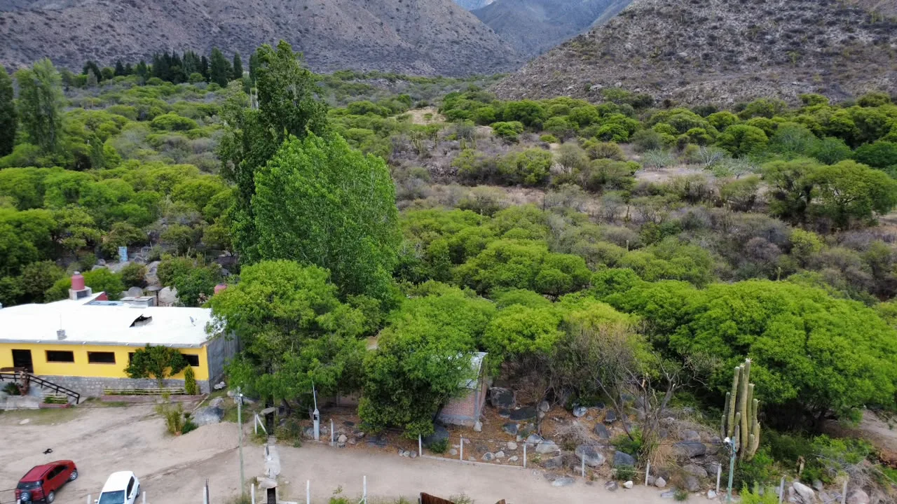 IMPORTANTE PROPIEDAD/LA COSTA RIOJANA — foto 5