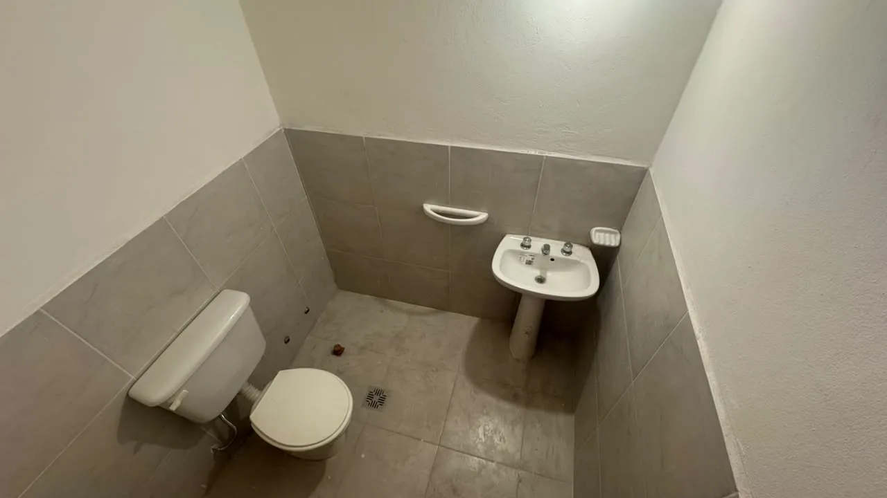 LOCAL COMERCIAL/A ESTRENAR — foto 6