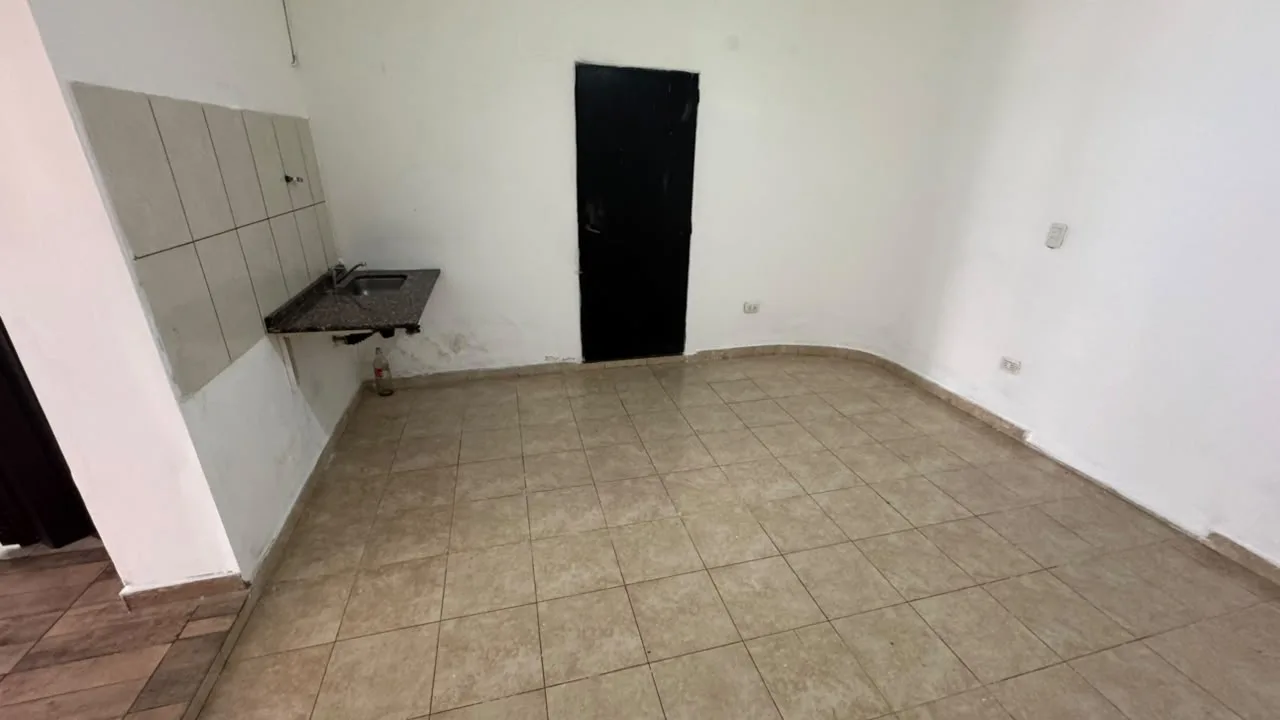 LOCAL COMERCIAL/ZONA CENTRO — foto 4