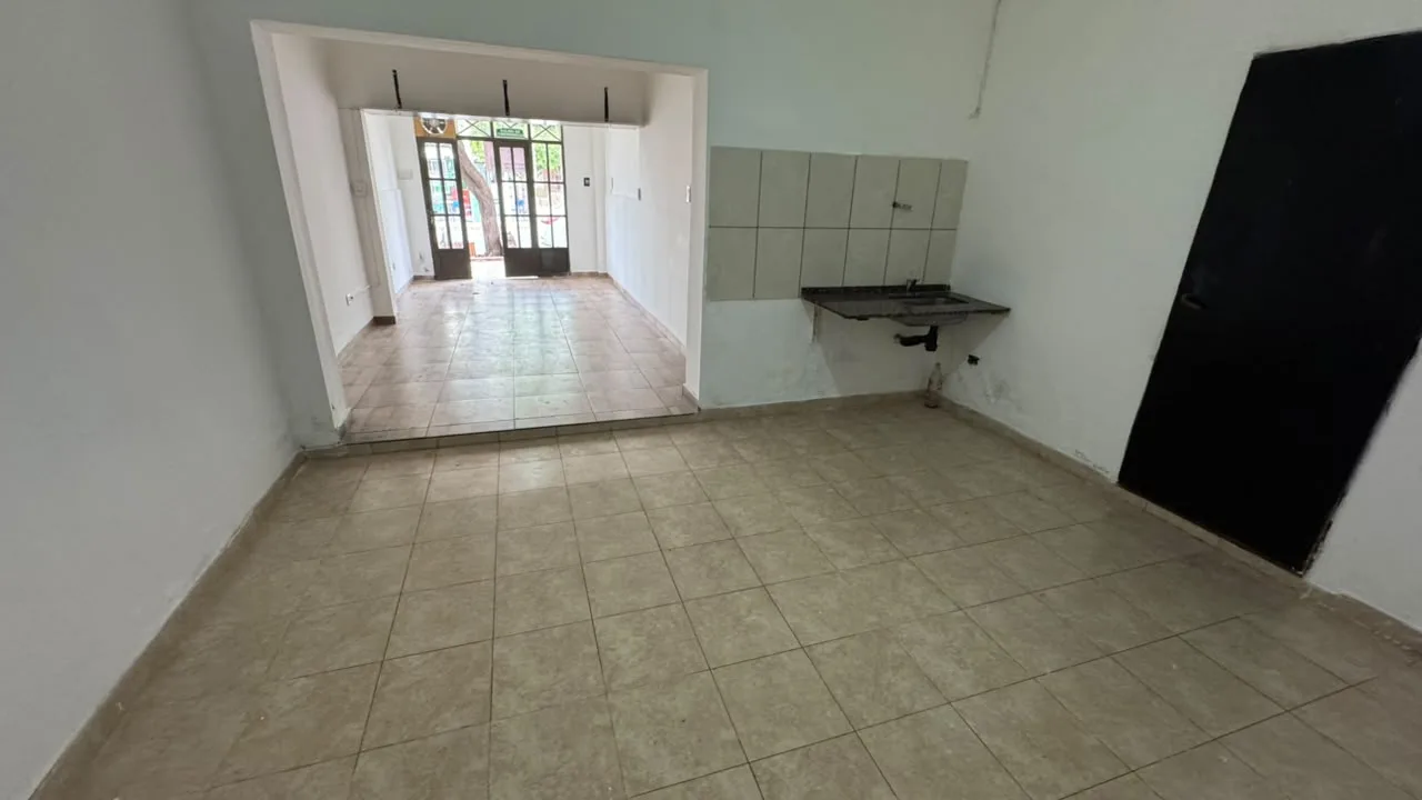 LOCAL COMERCIAL/ZONA CENTRO — foto 5