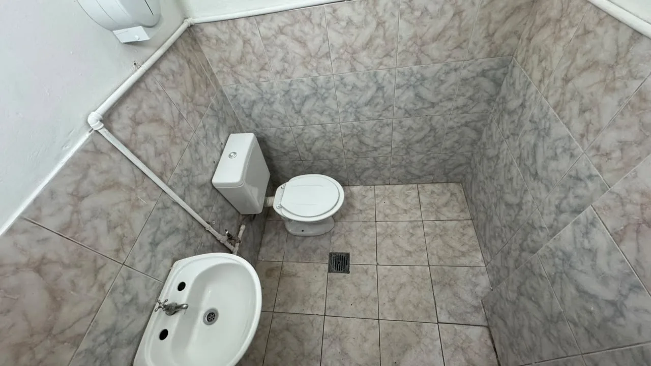 LOCAL COMERCIAL/ZONA CENTRO — foto 6