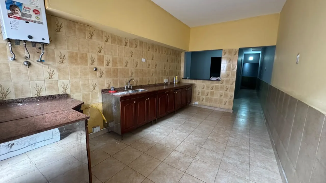 DEPARTAMENTO/ZONA CENTRO — foto 7