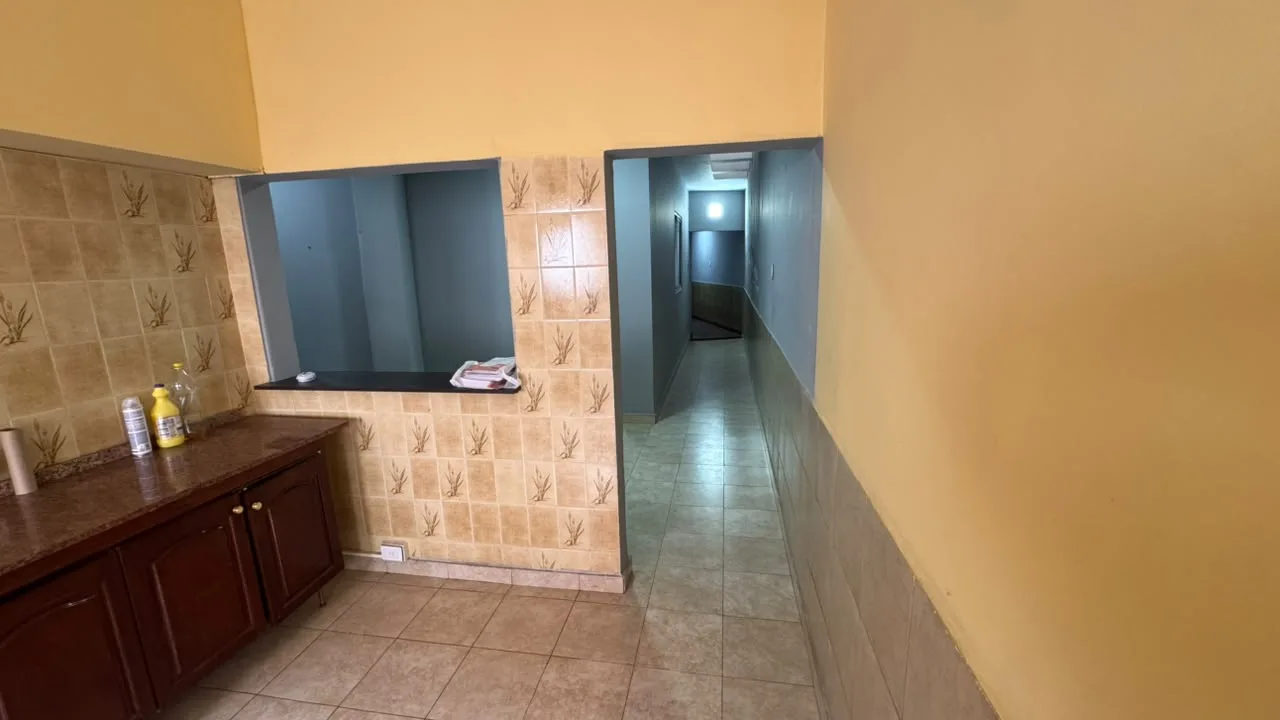 DEPARTAMENTO/ZONA CENTRO — foto 8