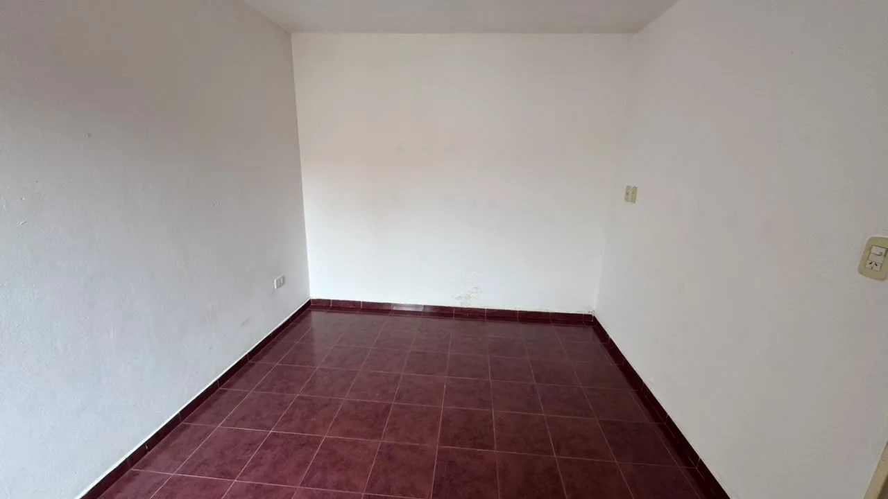 DEPARTAMENTO /ZONA CENTRO — foto 3