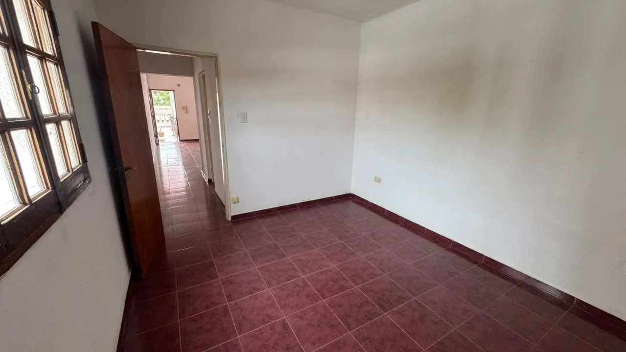 DEPARTAMENTO /ZONA CENTRO — foto 4