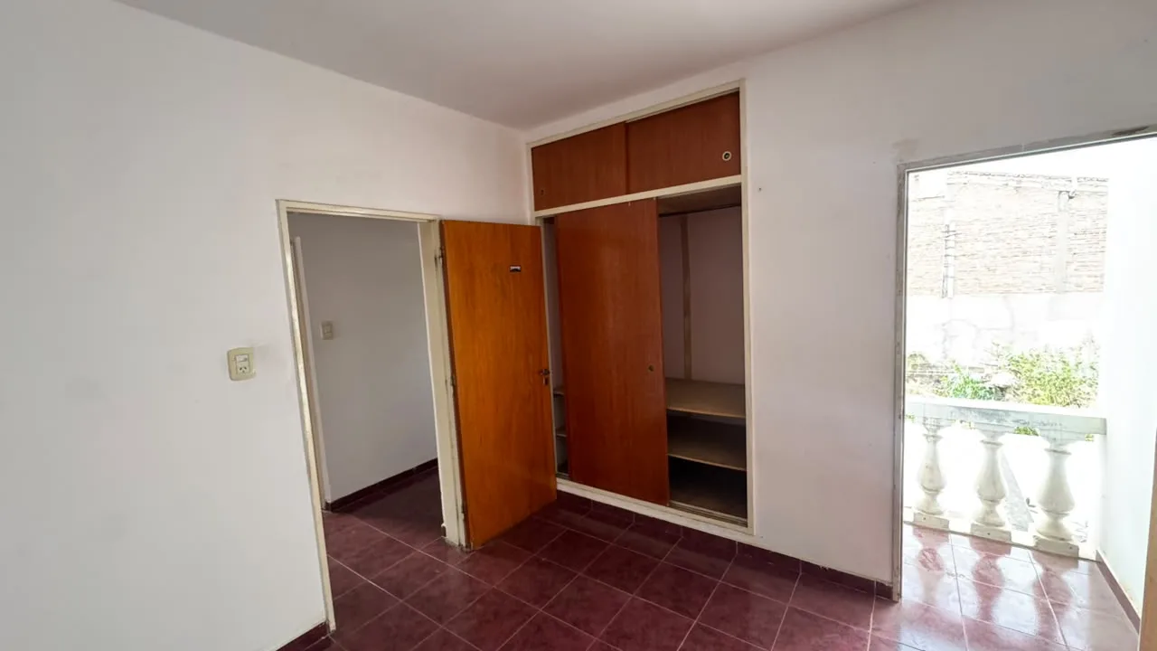 DEPARTAMENTO /ZONA CENTRO — foto 5