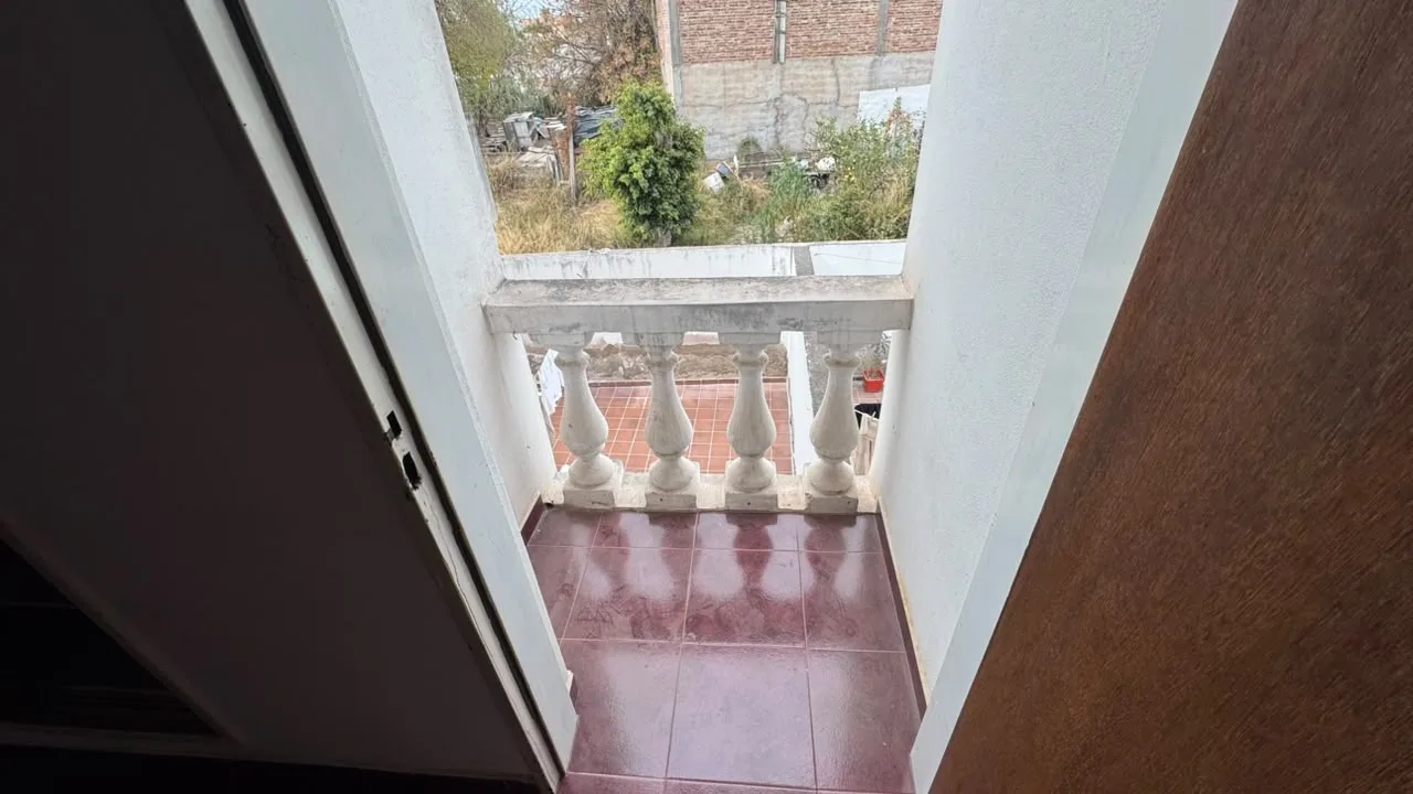 DEPARTAMENTO /ZONA CENTRO — foto 6