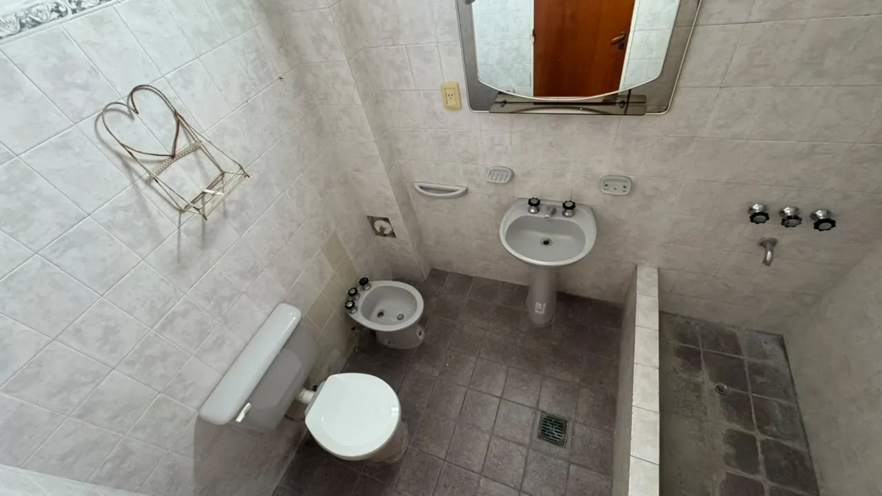 DEPARTAMENTO /ZONA CENTRO — foto 7