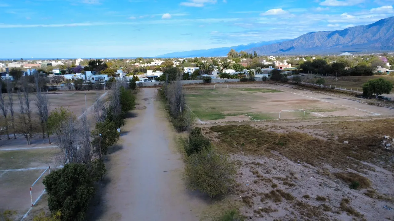 VENDE LOTE — foto 2
