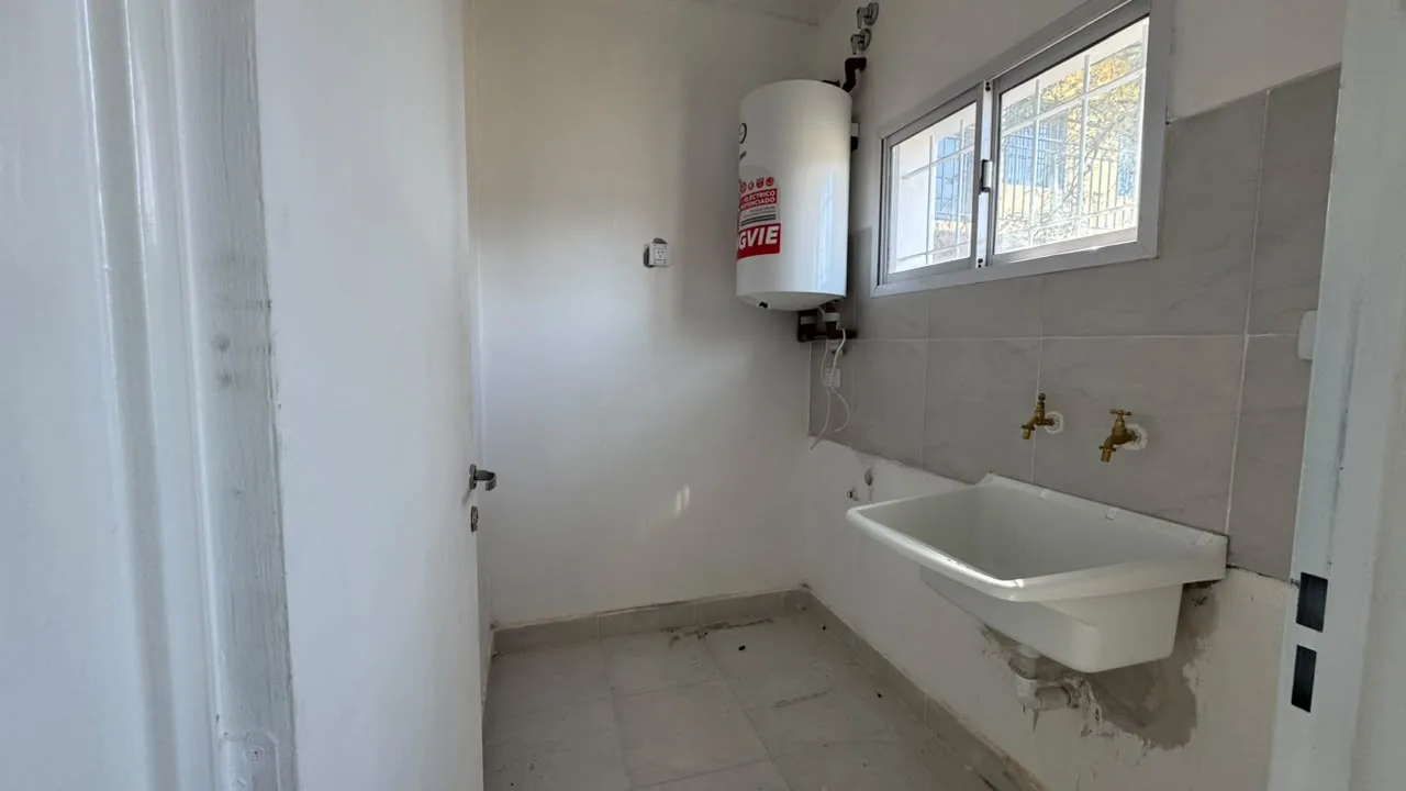 ALQUILER VIVIENDA/ A ESTRENAR — foto 11