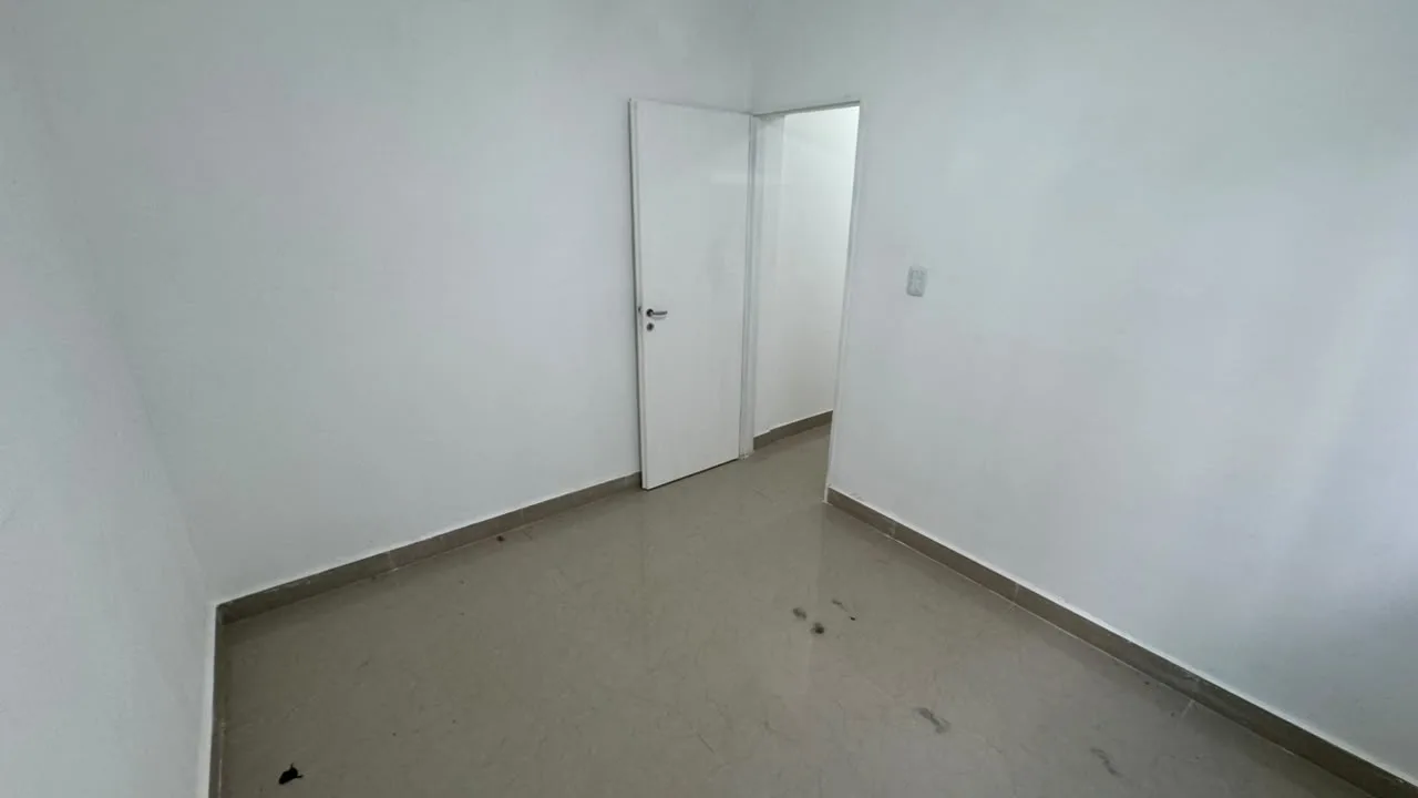 ALQUILER VIVIENDA/ A ESTRENAR — foto 7
