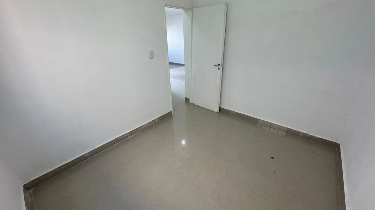 ALQUILER VIVIENDA/ A ESTRENAR — foto 8