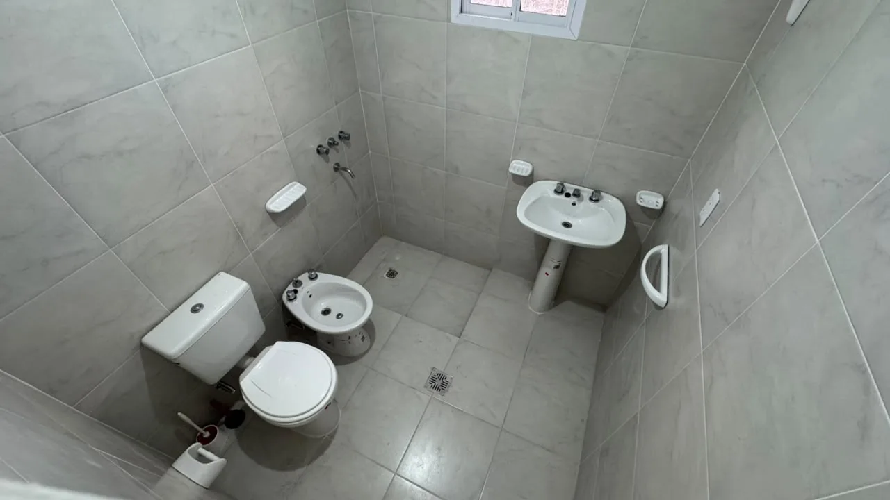 ALQUILER VIVIENDA/ A ESTRENAR — foto 9