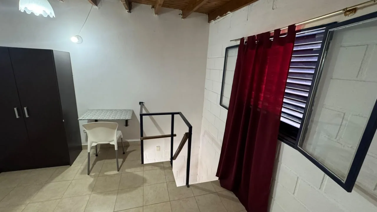ALQUILER/ZONA UNLAR — foto 6