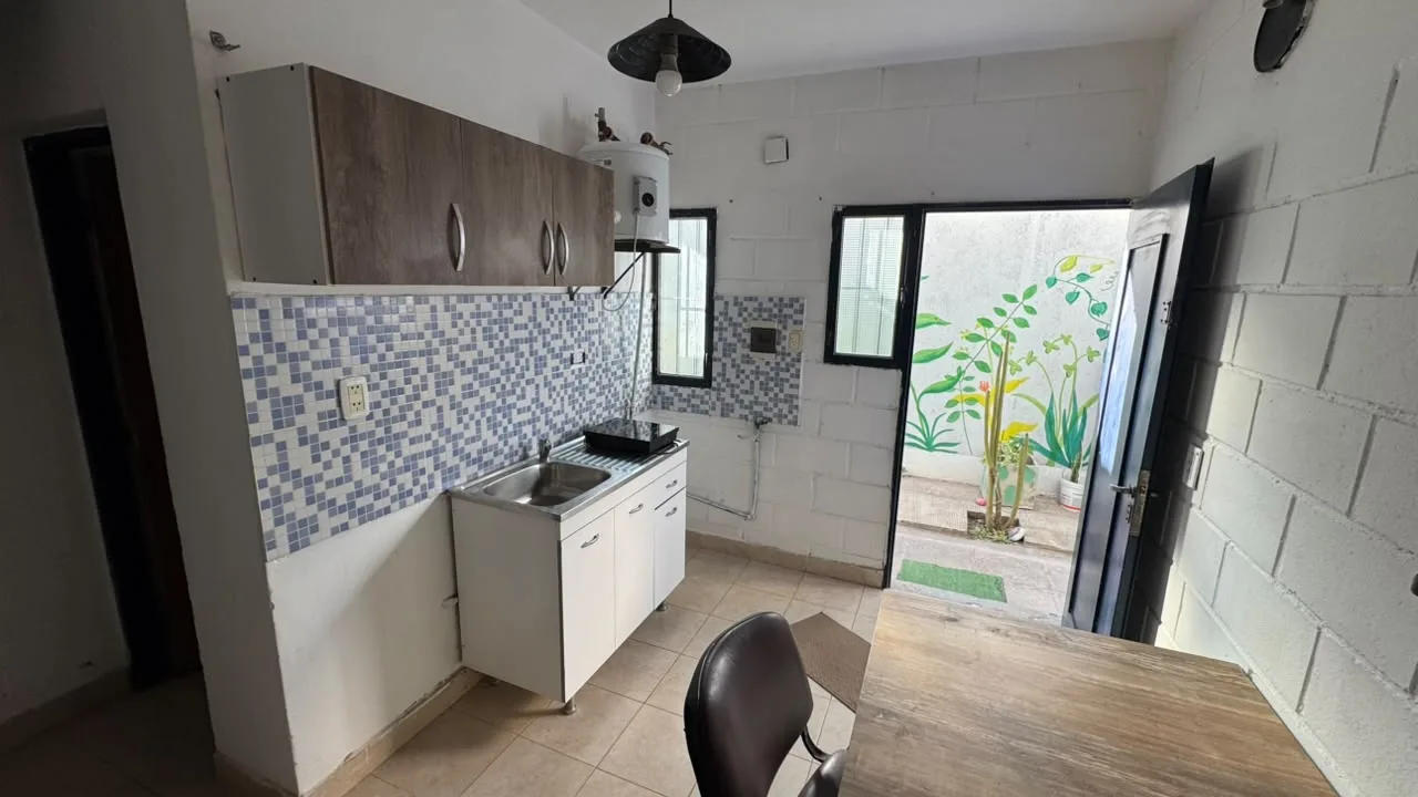 COMPLEJO DE DEPARTAMENTOS /ZONA UNLAR — foto 6