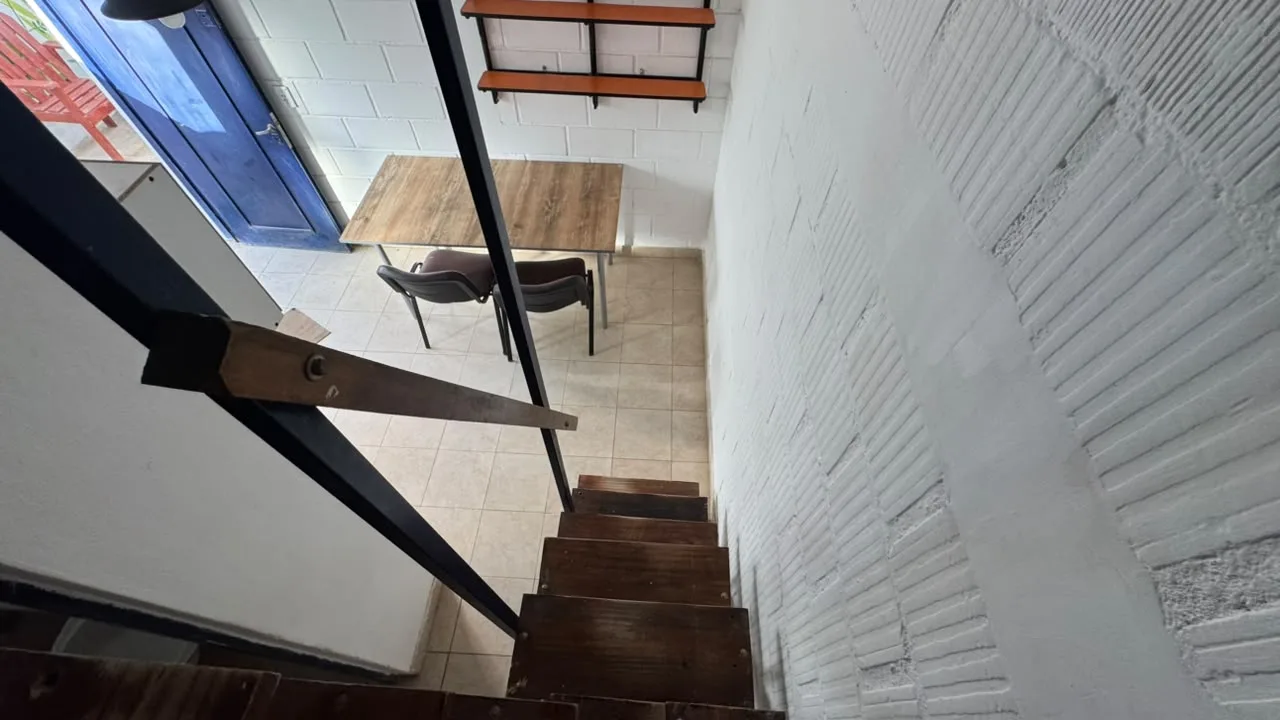 COMPLEJO DE DEPARTAMENTOS /ZONA UNLAR — foto 8