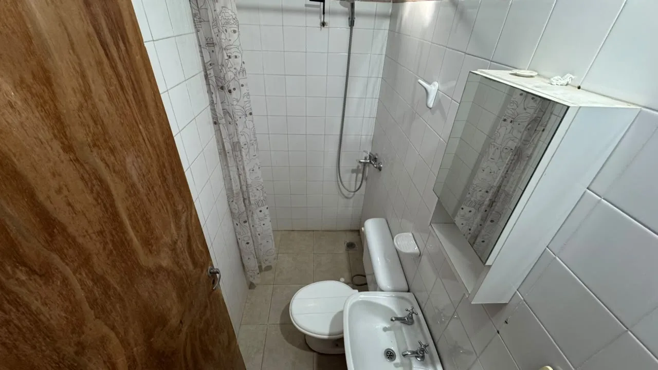 COMPLEJO DE DEPARTAMENTOS /ZONA UNLAR — foto 9