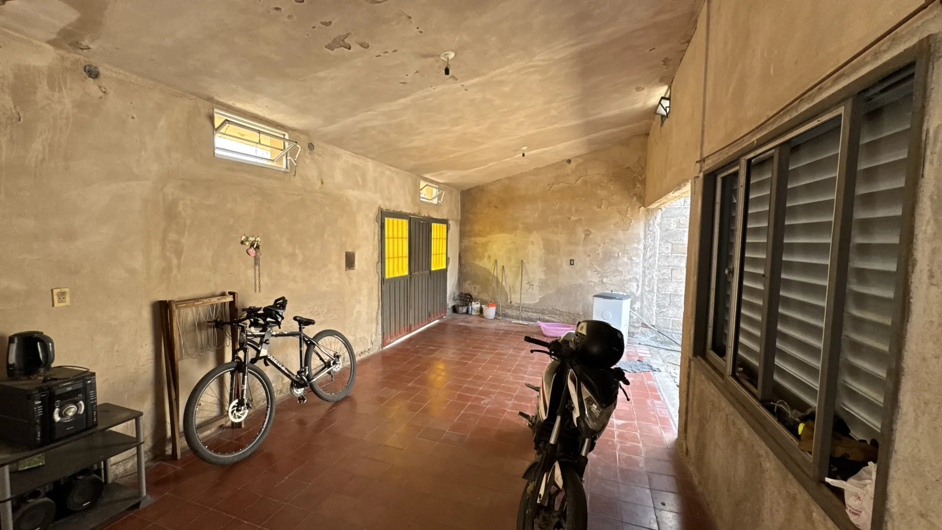 VIVIENDA /B° SAN MARTIN — foto 7