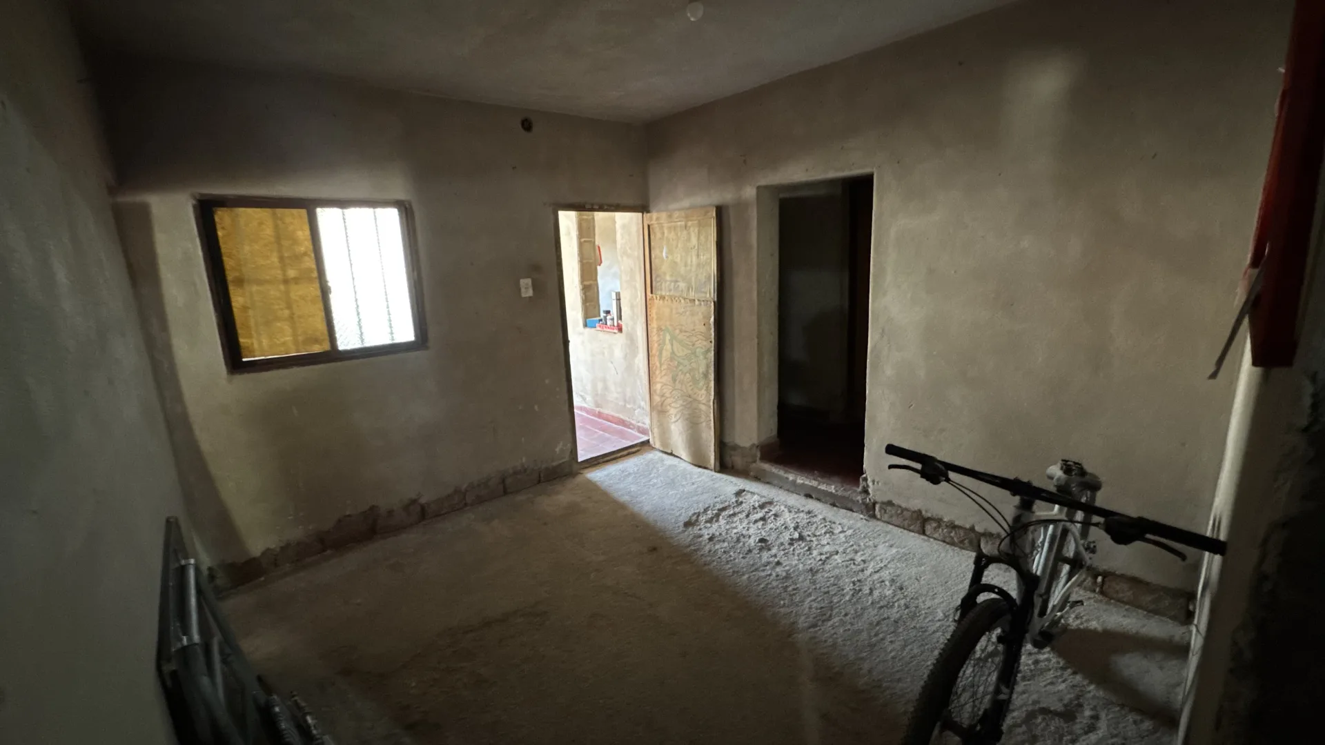 VIVIENDA /B° SAN MARTIN — foto 10