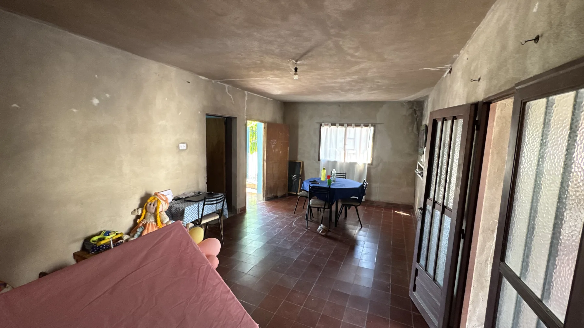 VIVIENDA /B° SAN MARTIN — foto 11